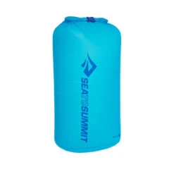 SEA TO SUMMIT Ultra-Sil Dry Bag