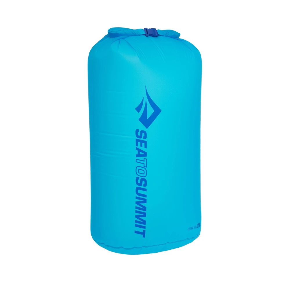 SEA TO SUMMIT Ultra-Sil Dry Bag 3 SEA TO SUMMIT Ultra-Sil Dry Bag