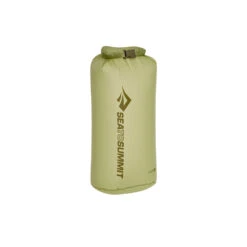 SEA TO SUMMIT Ultra-Sil Dry Bag 10 SEA TO SUMMIT Ultra-Sil Dry Bag -Outdoor Product Shop sea to summit ultra sil dry bag tarragon green 13 liter 45 1000x1000 1