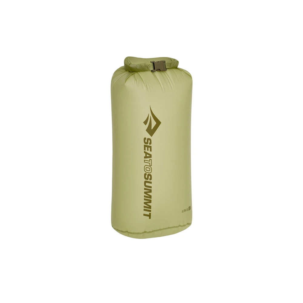 SEA TO SUMMIT Ultra-Sil Dry Bag 5 SEA TO SUMMIT Ultra-Sil Dry Bag - Image 3