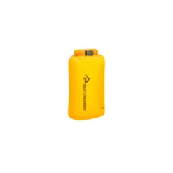 SEA TO SUMMIT Ultra-Sil Dry Bag 12 SEA TO SUMMIT Ultra-Sil Dry Bag -Outdoor Product Shop sea to summit ultra sil dry bag zinnia yellow 20 liter 45 1000x1000 1