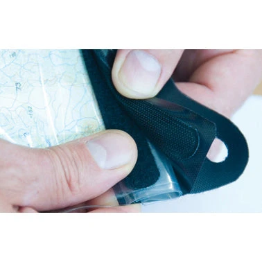 SEA TO SUMMIT Waterproof Map Case 5 SEA TO SUMMIT Waterproof Map Case - Image 3