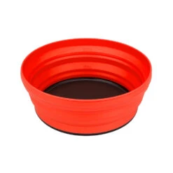 SEA TO SUMMIT X-Bowl