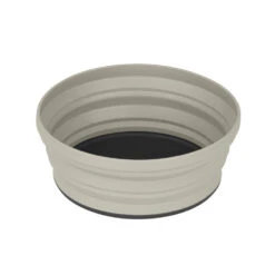 SEA TO SUMMIT X-Bowl -Outdoor Product Shop sea to summit x bowl sand 45 1000x1000 1
