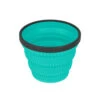 SEA TO SUMMIT X-Mug With Cool Grip -Outdoor Product Shop sea to summit x mug cool grip 1 1000x1000 1