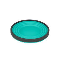 SEA TO SUMMIT X-Mug With Cool Grip -Outdoor Product Shop sea to summit x mug cool grip 2 1000x1000 1