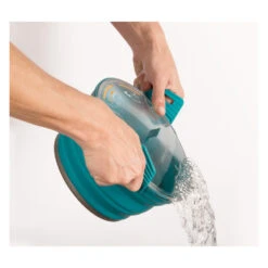 SEA TO SUMMIT X-Pot Collapsible Backpacking Pot -Outdoor Product Shop sea to summit x pot 4 1000x1000 1