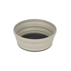 SEA TO SUMMIT X Set -Outdoor Product Shop sea to summit x set 4 1000x1000 1