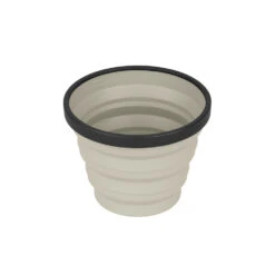 SEA TO SUMMIT X Set -Outdoor Product Shop sea to summit x set 5 1000x1000 1