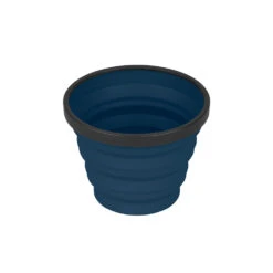 SEA TO SUMMIT X Set -Outdoor Product Shop sea to summit x set 6 1000x1000 1