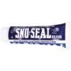 SNO-SEAL Tube