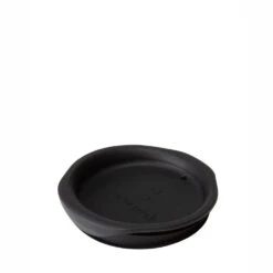 SNOW PEAK 300ML Silicone Lid -Outdoor Product Shop snow peak 300ml sil lid 23 999x998 1