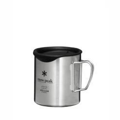 SNOW PEAK 450ml Silicone Lid -Outdoor Product Shop snow peak 450ml sil lid 4 1000x1000 1