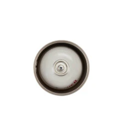 SNOW PEAK Ti-Mini Solo Combo 2.0 -Outdoor Product Shop snow peak ti mini solo 2.0 49 999x999 1