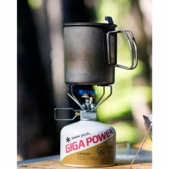 SNOW PEAK Trek 700 Titanium -Outdoor Product Shop snow peak trek 700 titanium 6 1000x1000 1