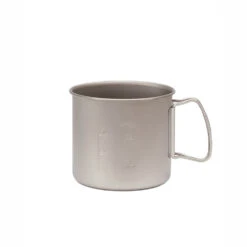 SNOW PEAK Trek 900 Titanium -Outdoor Product Shop snow peak trek 900 titanium 3 999x999 1