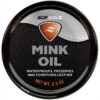 SOF SOLE Mink Oil -Outdoor Product Shop sof sol mink oil 1 700x700 1