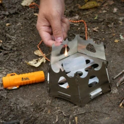Survive Outdoors Longer Fire Lite Fuel Cubes -Outdoor Product Shop sol fire lite cubes 3 1000x1000 1