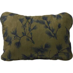 THERM-A-REST Compressible Pillow Cinch