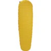 THERM-A-REST Neoair XLite NXT Ultralight Sleeping Pad -Outdoor Product Shop therm a rest neoair xlite nxt solar flare 46 1000x1000 1