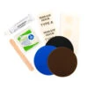 THERM-A-REST Permanent Home Repair Kit 1 THERM-A-REST Permanent Home Repair Kit -Outdoor Product Shop therm a rest perm home repair kit 1 300x300 1