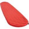 THERM-A-LITE ProLite Apex Sleeping Pad