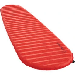 THERM-A-LITE ProLite Apex Sleeping Pad