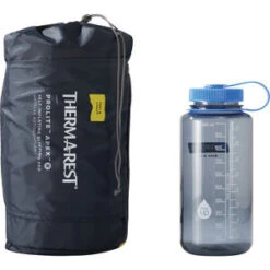 THERM-A-LITE ProLite Apex Sleeping Pad -Outdoor Product Shop therm a rest prolite apex 3 300x300 1