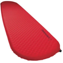 Therm-a-Rest ProLite Plus Sleeping Pad