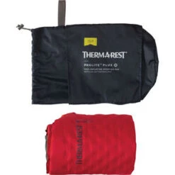 Therm-a-Rest ProLite Plus Sleeping Pad -Outdoor Product Shop therm a rest prolite plus 4 300x300 1