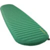 THERM-A-REST Trail Pro Sleeping Pad -Outdoor Product Shop therm a rest trail pro 1 300x300 1