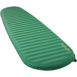THERM-A-REST Trail Pro Sleeping Pad