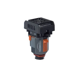 THERMACELL Backpacker Mosquito Repeller
