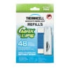 THERMACELL Max Life Refill