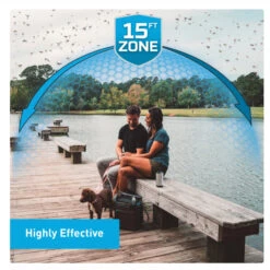 THERMACELL Max Life Refill 9 THERMACELL Max Life Refill -Outdoor Product Shop thermacell max life refill 5 700x700 1