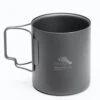 TOAKS Titanium 370ml Double Wall Cup -Outdoor Product Shop toaks 370ml double wall cup 22 1000x1000 1