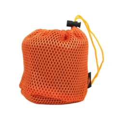 TOAKS Titanium 370ml Double Wall Cup -Outdoor Product Shop toaks 370ml double wall cup 27 800x800 1