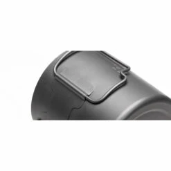 TOAKS Titanium 370ml Double Wall Cup -Outdoor Product Shop toaks 370ml double wall cup 28 1000x1000 1