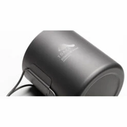TOAKS Titanium 370ml Double Wall Cup -Outdoor Product Shop toaks 370ml double wall cup 29 480x480 1