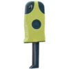 UST Sparkie Fire Starter 2 UST Sparkie Fire Starter -Outdoor Product Shop ust sparkie fire starter 27 700x700 1