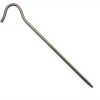 VARGO Titanium Shepard's Hook Stake -Outdoor Product Shop vargo titanium shepards hk stake 1 1000x1000 1