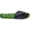 WESTERN MOUNTAINEERING Versalite 10 Degree Sleeping Bag 1 WESTERN MOUNTAINEERING Versalite 10 Degree Sleeping Bag -Outdoor Product Shop western mountaineering 10 degree sleeping bag green full