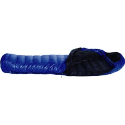 WESTERN MOUNTAINEERING Ultralite 20 Degree Sleeping Bag