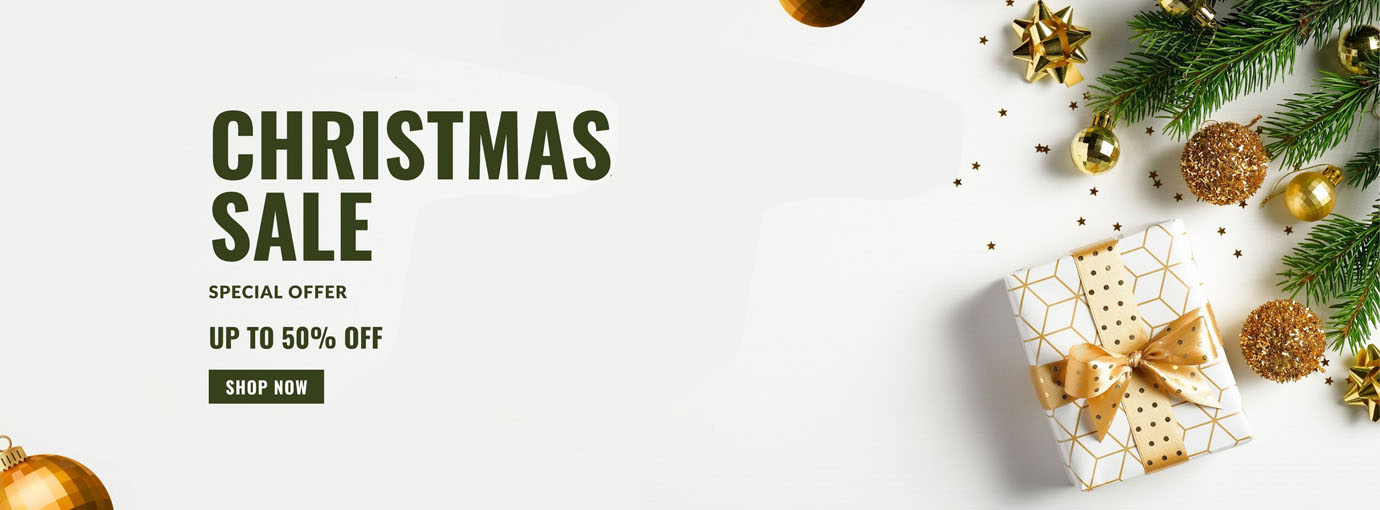 Outdoor Product Shop -Outdoor Product Shop 130 1